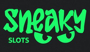 Sneaky Slots